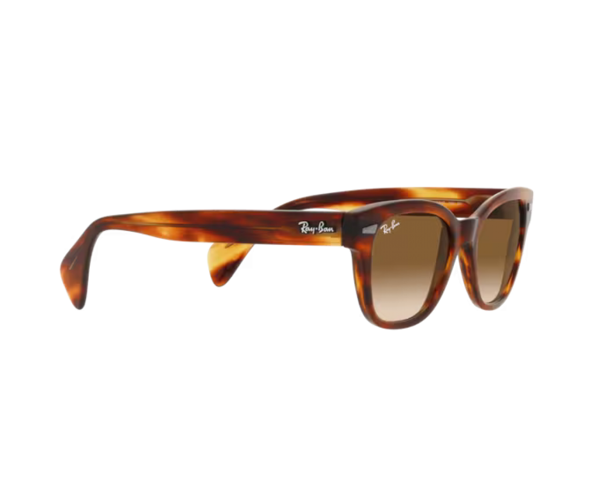 RAY BAN RB0880S/954/51 52 RAY BAN RB0880S/954/51 52